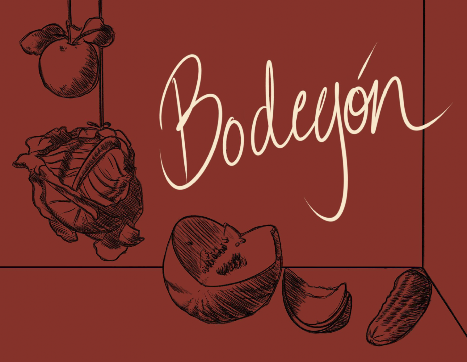 logo-atelier-bodegon